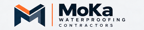 MoKa Waterproofing Contractors